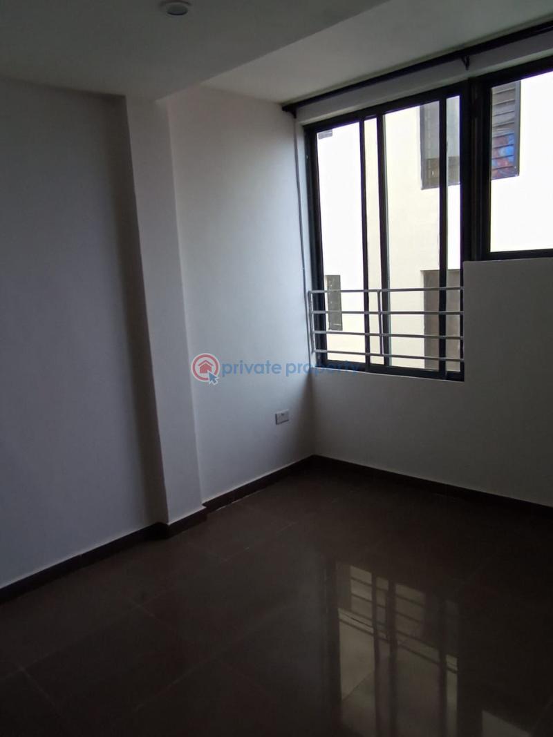 3 bedroom Flat & Apartment For Sale Lekki Lagos - 7