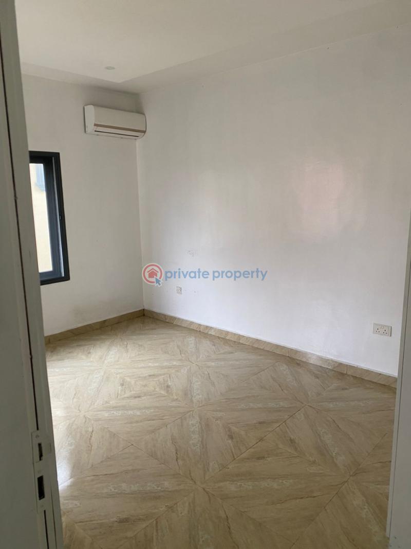 3 bedroom Flat & Apartment For Rent Lekki Phase 1 Lagos - 7