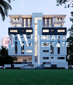 3 bedroom House For Sale Lekki Phase 1 Lagos - 0