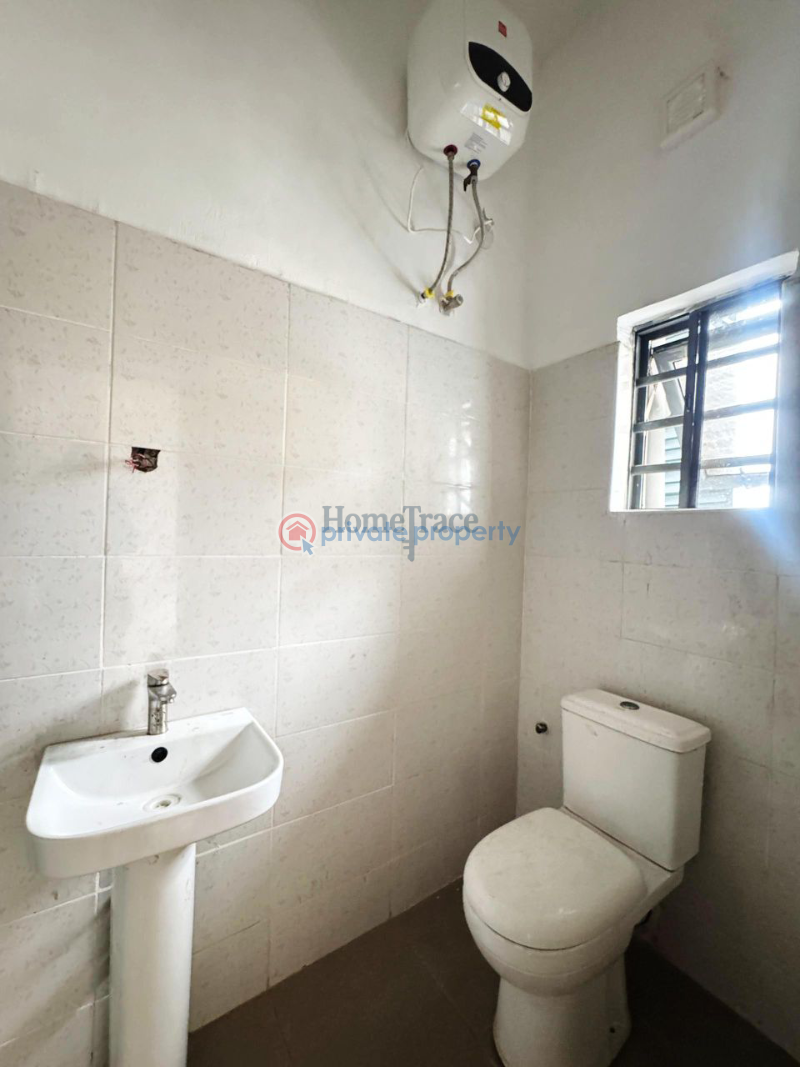 3 bedroom Block Of Flats For Sale Lekki Phase 1 Lagos - 9