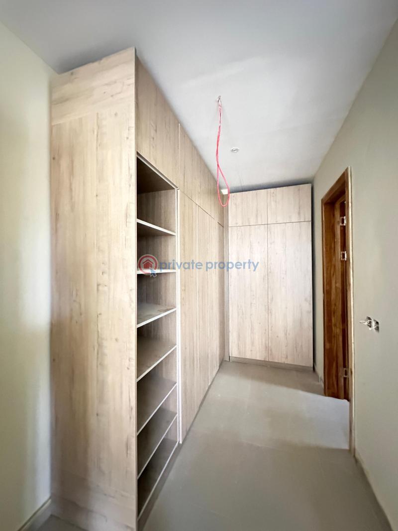 3 bedroom Block Of Flats For Sale Lekki Phase One Lekki Lagos - 6