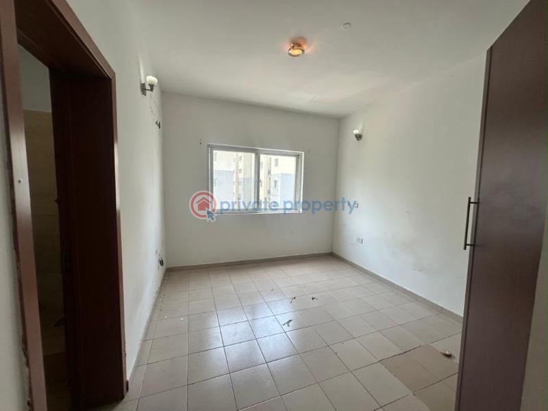 3 bedroom Flat & Apartment For Rent Prime Water Gardens Ikate Elegushi Lekki Lagos - 6