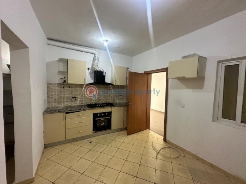 3 bedroom Flat & Apartment For Rent Prime Water Gardens Ikate Elegushi Lekki Lagos - 3