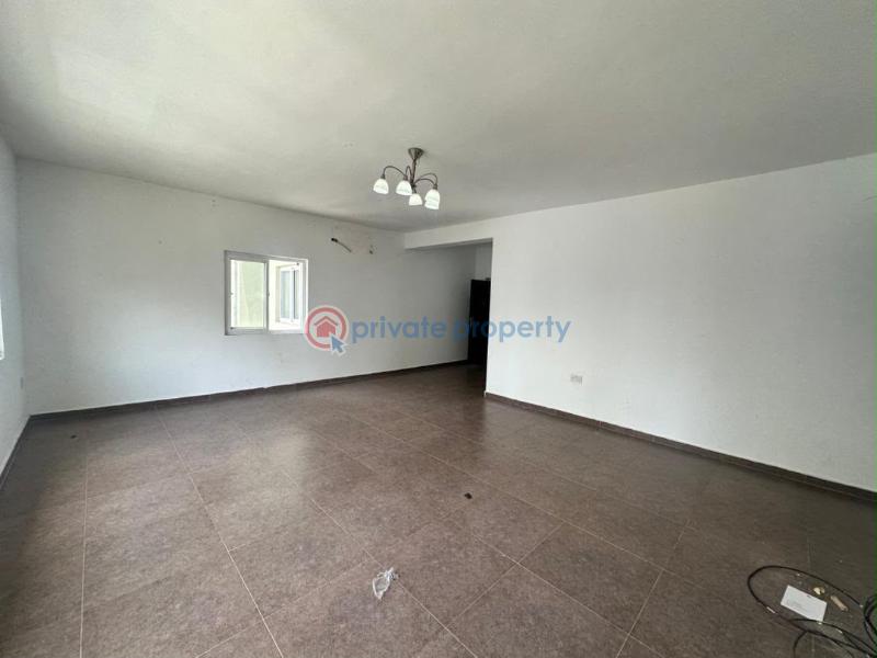 3 bedroom Flat & Apartment For Rent Prime Water Gardens Ikate Elegushi Lekki Lagos - 10