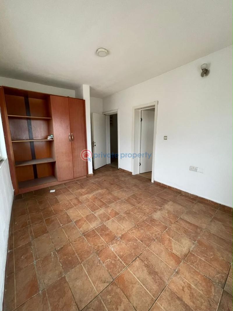 3 bedroom Flat & Apartment For Rent Prime Water Gardens Ikate Elegushi Lekki Lagos - 7
