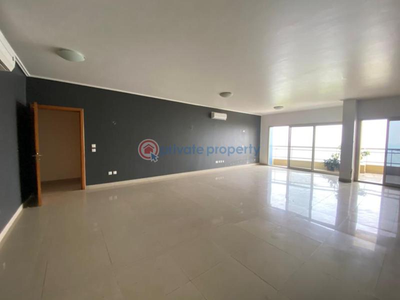 Block Of Flats For Rent Banana Island , Ikoyi Banana Island Ikoyi Lagos - 3