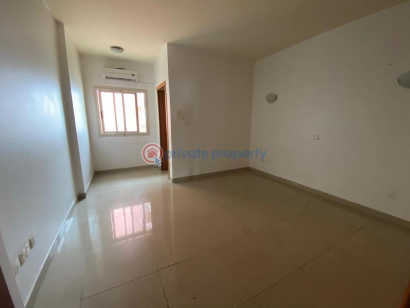 Block Of Flats For Rent Banana Island , Ikoyi Banana Island Ikoyi Lagos - 7