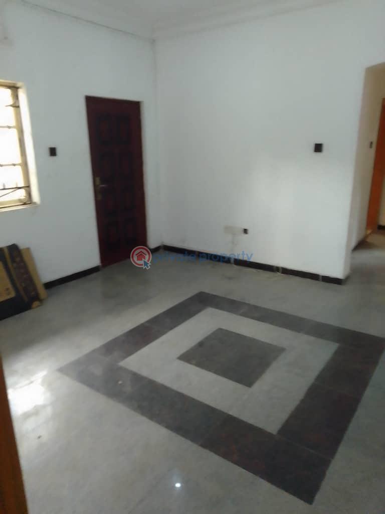 3 bedroom Flat & Apartment For Rent Lekki Phase 1 Lagos - 5