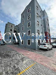 3 bedroom Flat & Apartment For Rent Lekki Phase 1 Lagos - 0