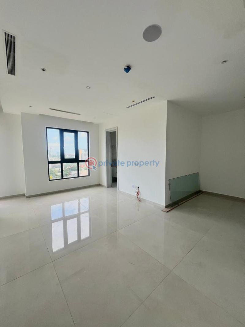 3 bedroom Flat & Apartment For Rent Ikoyi Lagos - 13