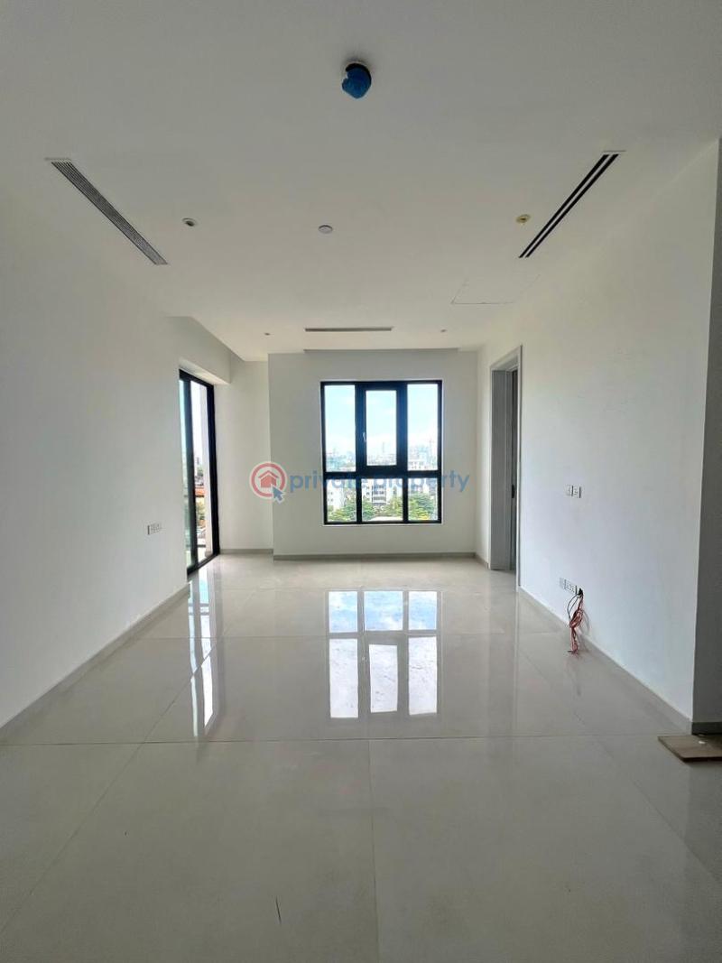 3 bedroom Flat & Apartment For Rent Ikoyi Lagos - 12