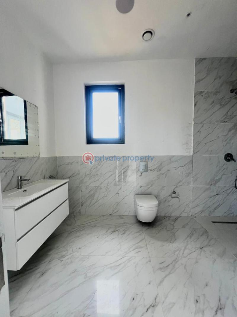 3 bedroom Flat & Apartment For Rent Ikoyi Lagos - 11