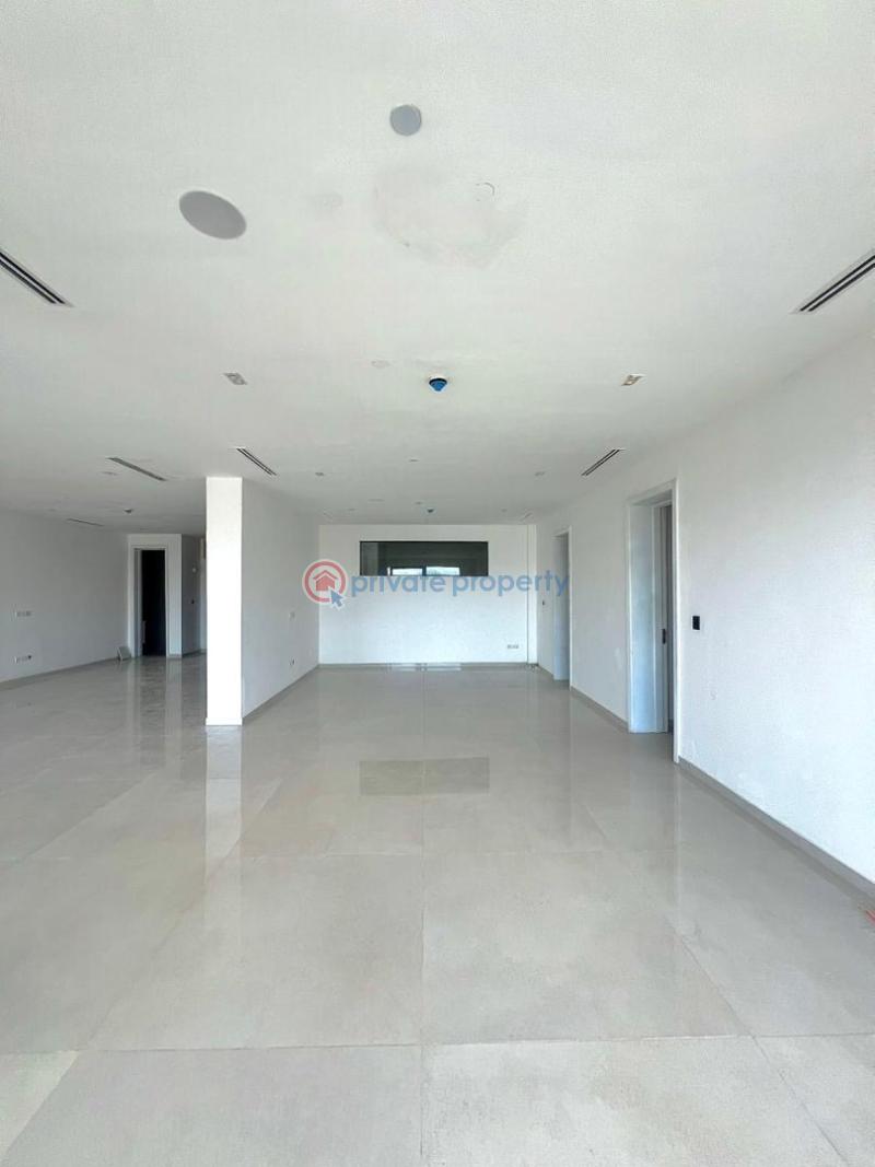 3 bedroom Flat & Apartment For Rent Ikoyi Lagos - 5
