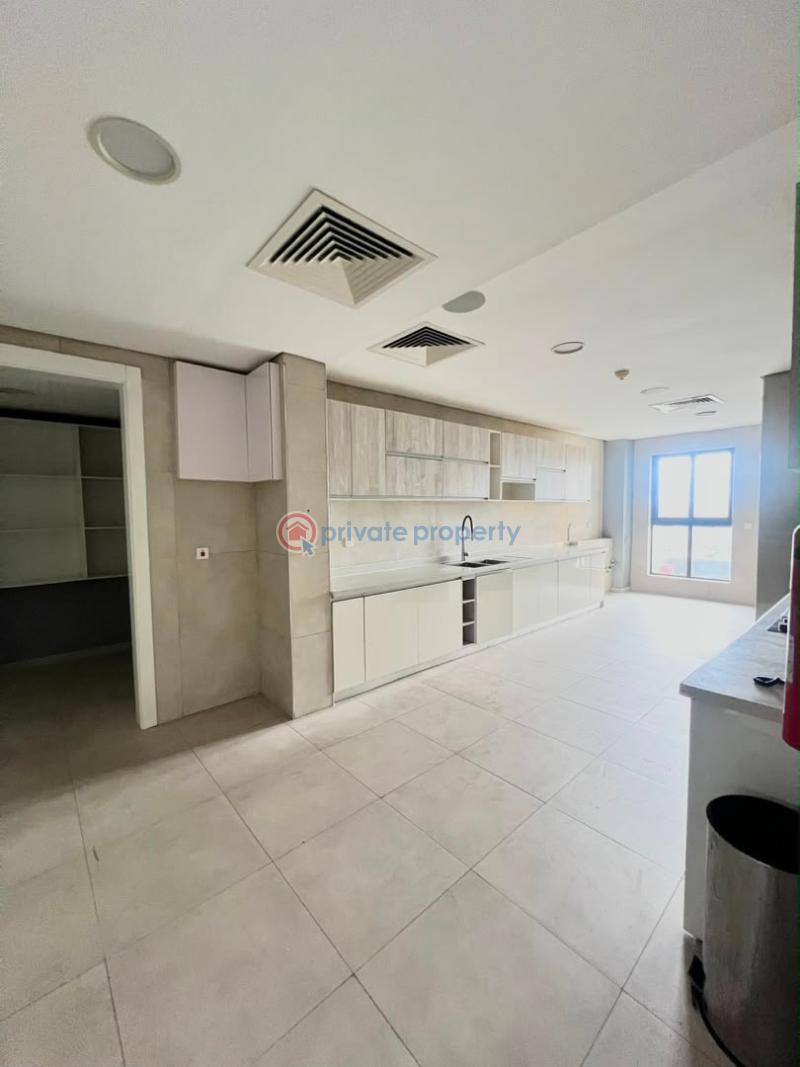 3 bedroom Flat & Apartment For Rent Old Ikoyi Lagos - 7