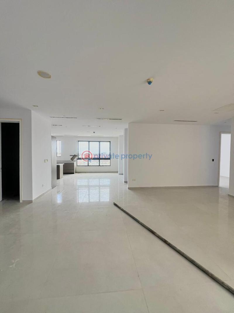 3 bedroom Flat & Apartment For Rent Old Ikoyi Lagos - 12