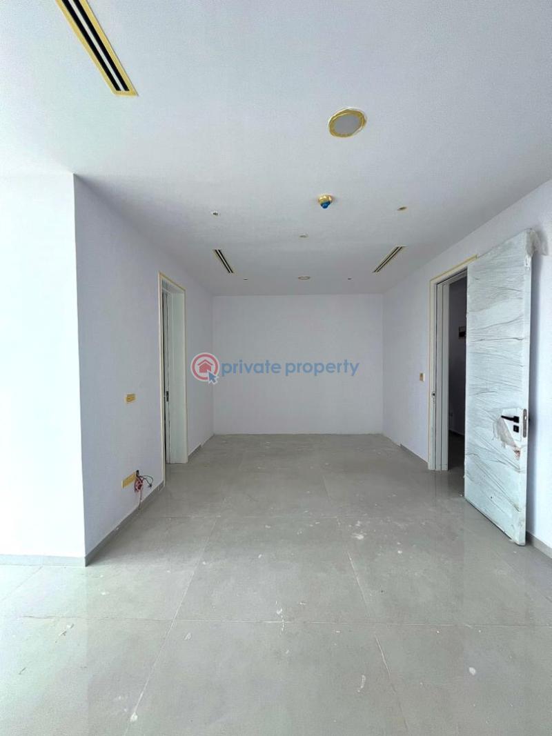 3 bedroom Flat & Apartment For Rent Old Ikoyi Lagos - 5