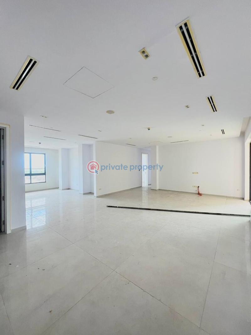 3 bedroom Flat & Apartment For Rent Old Ikoyi Lagos - 14