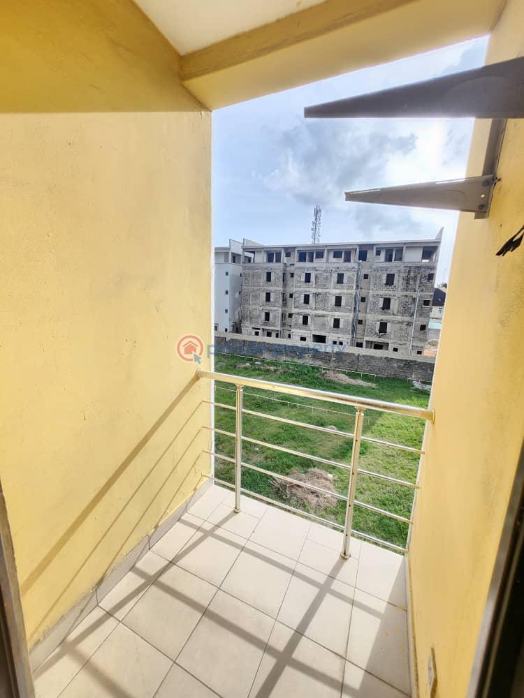 3 bedroom Flat & Apartment For Rent Victoria Island Lagos - 13