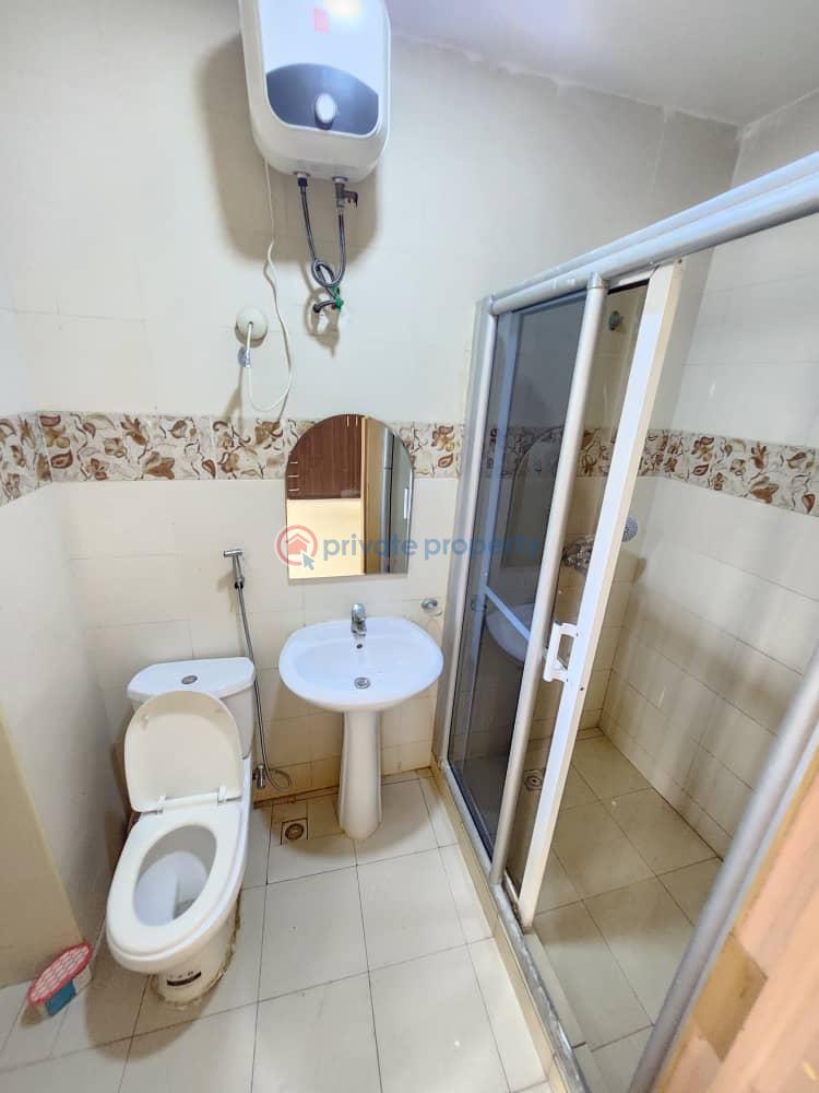 3 bedroom Flat & Apartment For Rent Victoria Island Lagos - 17