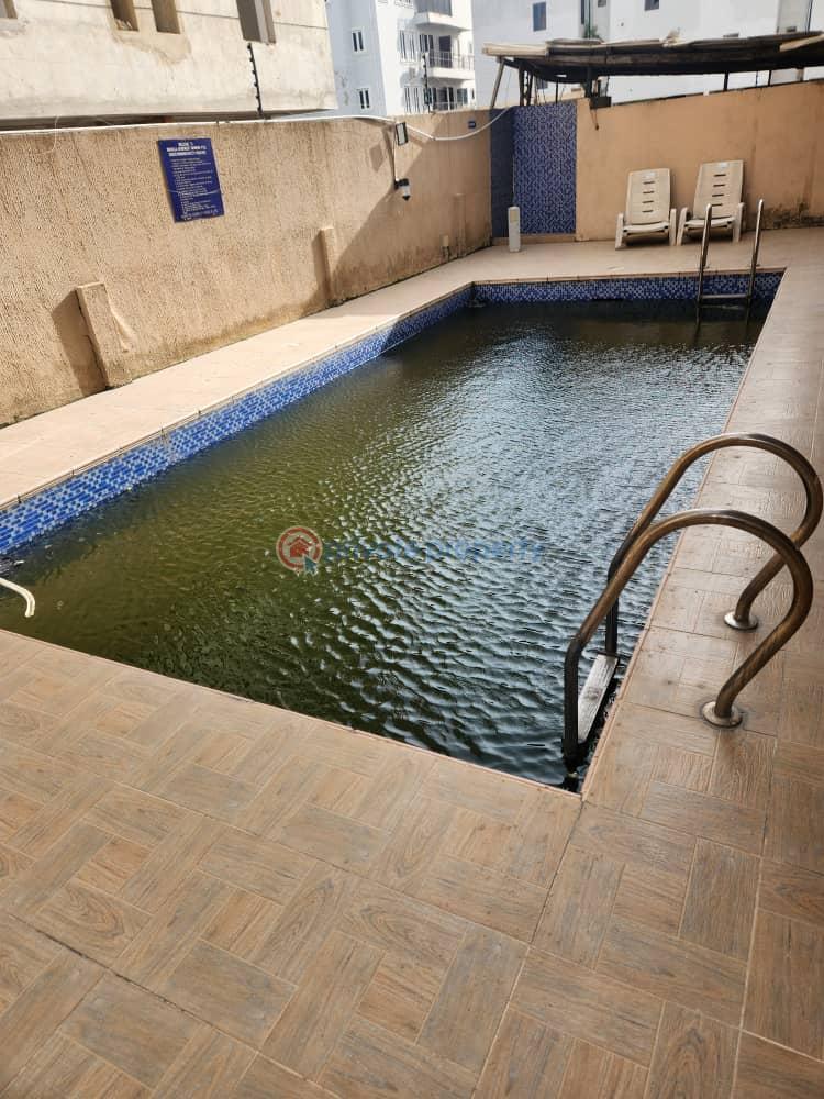3 bedroom Flat & Apartment For Rent Victoria Island Lagos - 7