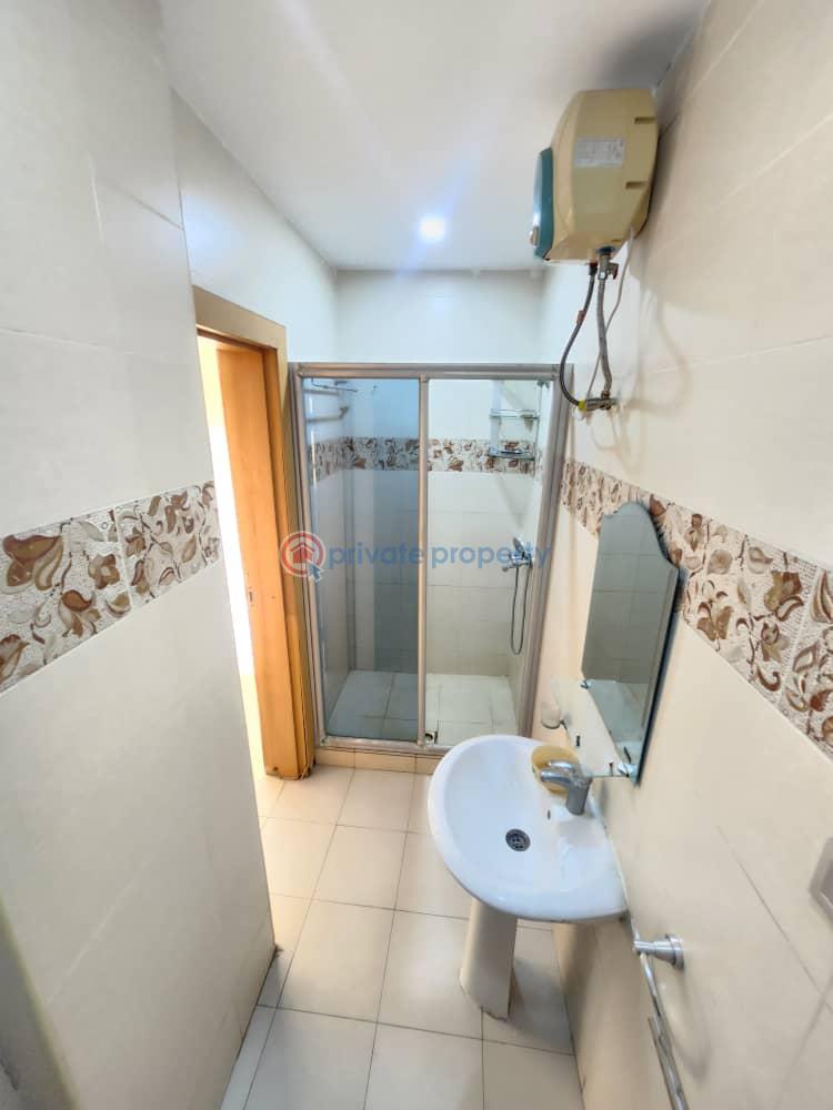 3 bedroom Flat & Apartment For Rent Victoria Island Lagos - 15