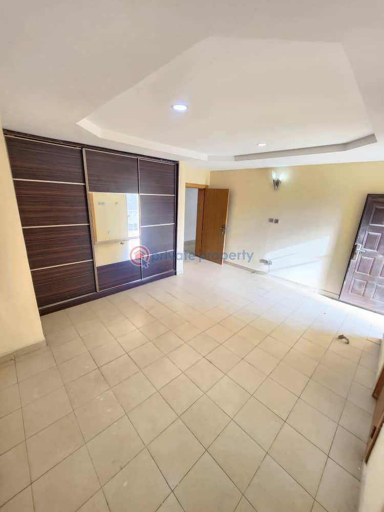 3 bedroom Flat & Apartment For Rent Victoria Island Lagos - 12