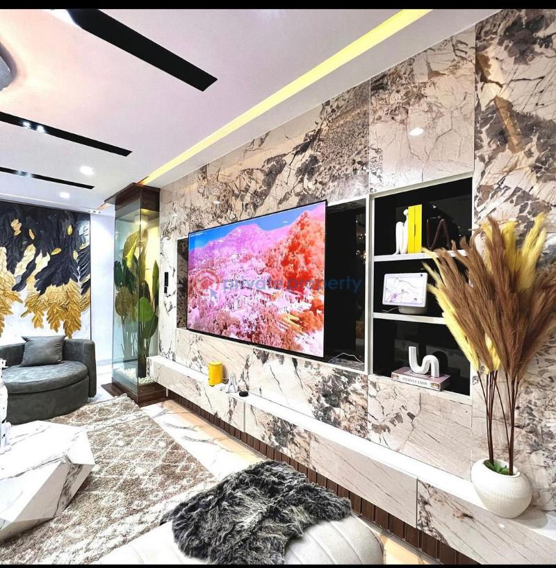 3 bedroom Flat & Apartment For Sale Osapa Lekki Lagos - 1