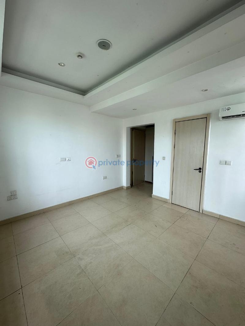 3 bedroom Block Of Flats For Rent Old Ikoyi Lagos - 6