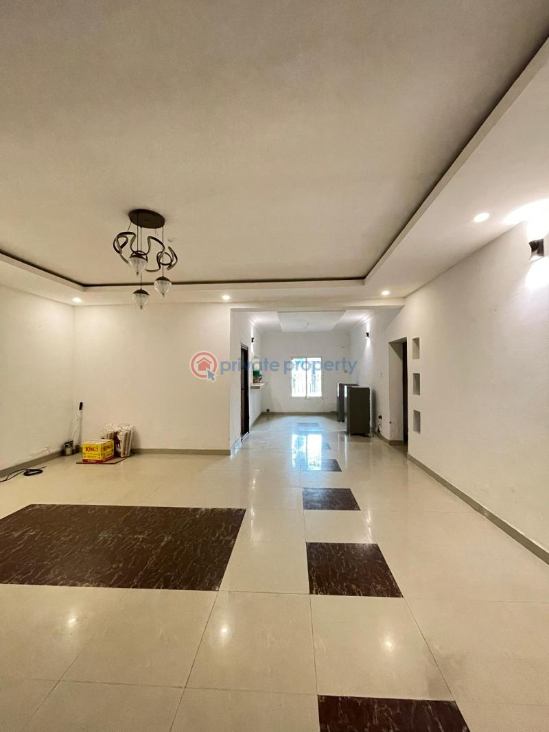 3 bedroom Block Of Flats For Sale Ikate Lekki Ikate Elegushi Lekki Lagos - 8