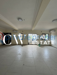 3 bedroom Flat & Apartment For Rent Lekki Phase 1 Lagos - 0