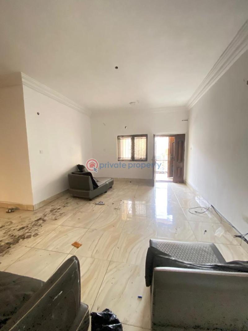 3 bedroom Shared Apartment For Rent Agungi, Lekki Lagos Agungi Lekki Lagos - 7
