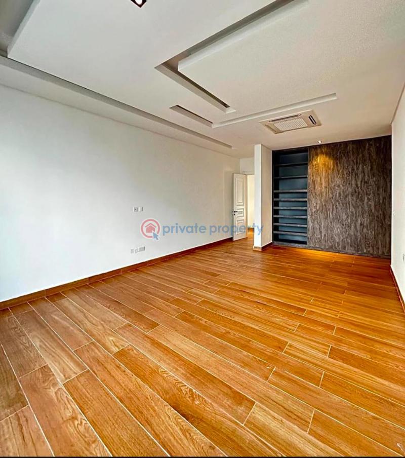 3 bedroom Block Of Flats For Sale Banana Island Ikoyi Lagos - 5