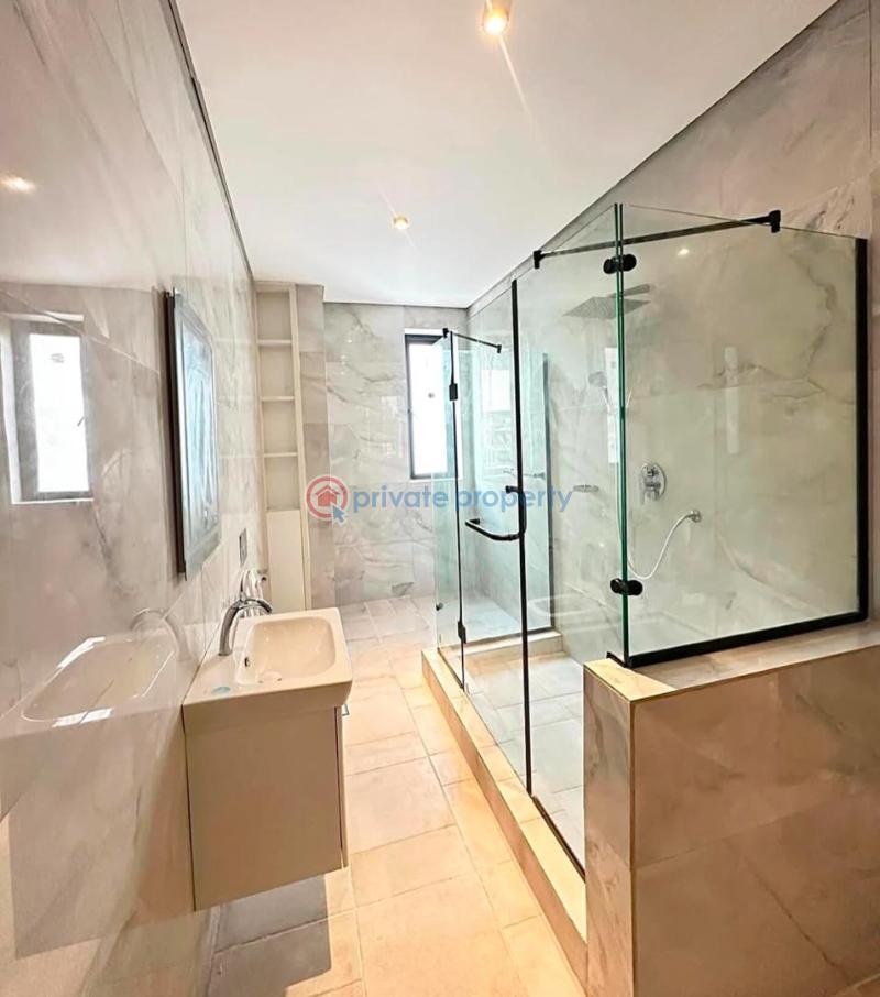 3 bedroom Block Of Flats For Sale Banana Island Ikoyi Lagos - 7