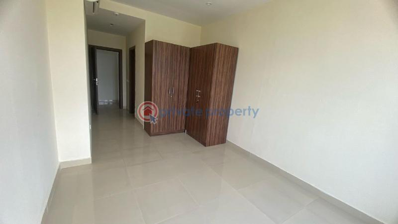 3 bedroom Flat & Apartment For Sale Oniru Victoria Island Lagos - 7