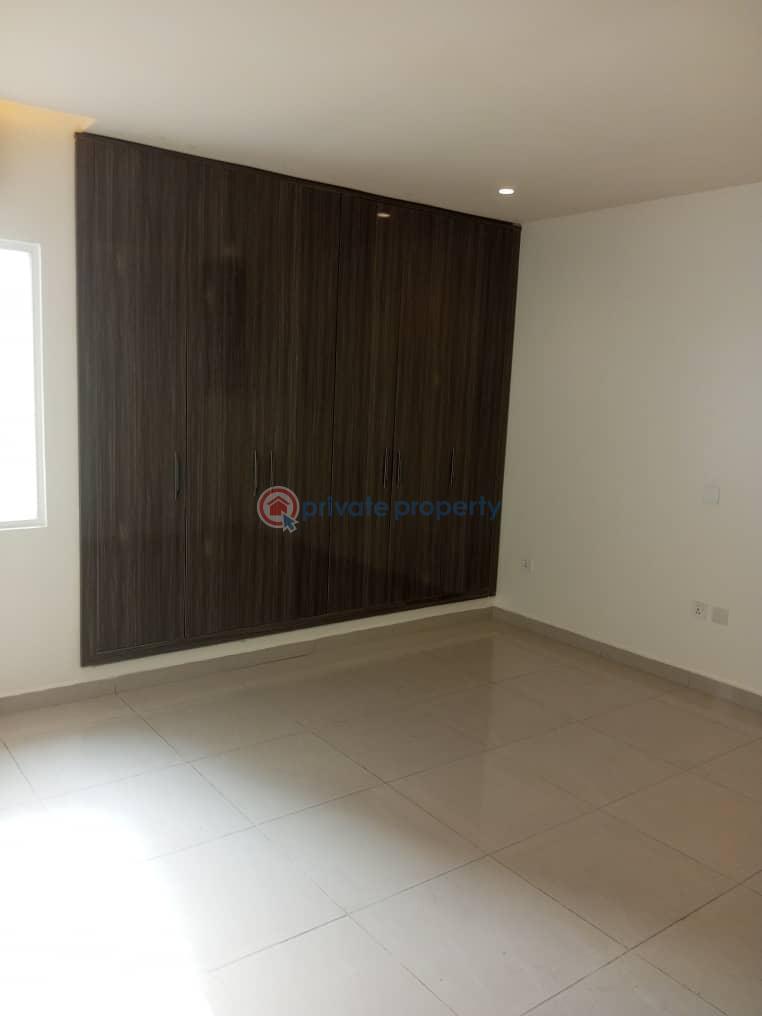 3 bedroom Flat & Apartment For Rent Ikoyi Lagos - 6