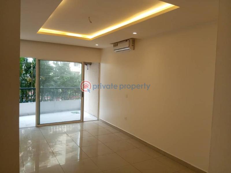 3 bedroom Flat & Apartment For Rent Ikoyi Lagos - 11