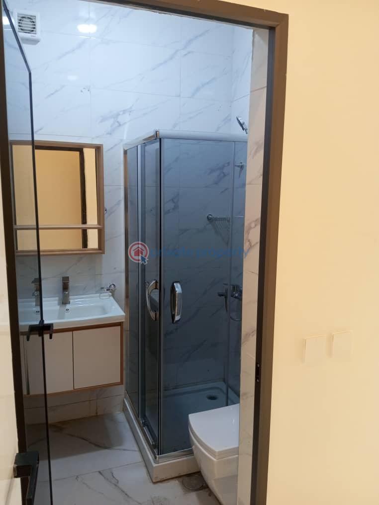 3 bedroom Flat & Apartment For Rent Ikoyi Lagos - 3