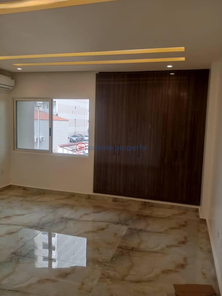 3 bedroom Flat & Apartment For Rent Ikoyi Lagos - 2