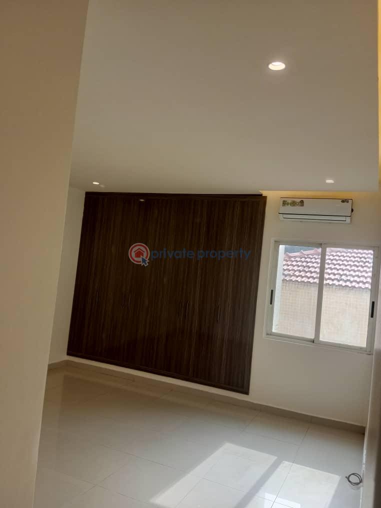 3 bedroom Flat & Apartment For Rent Ikoyi Lagos - 7