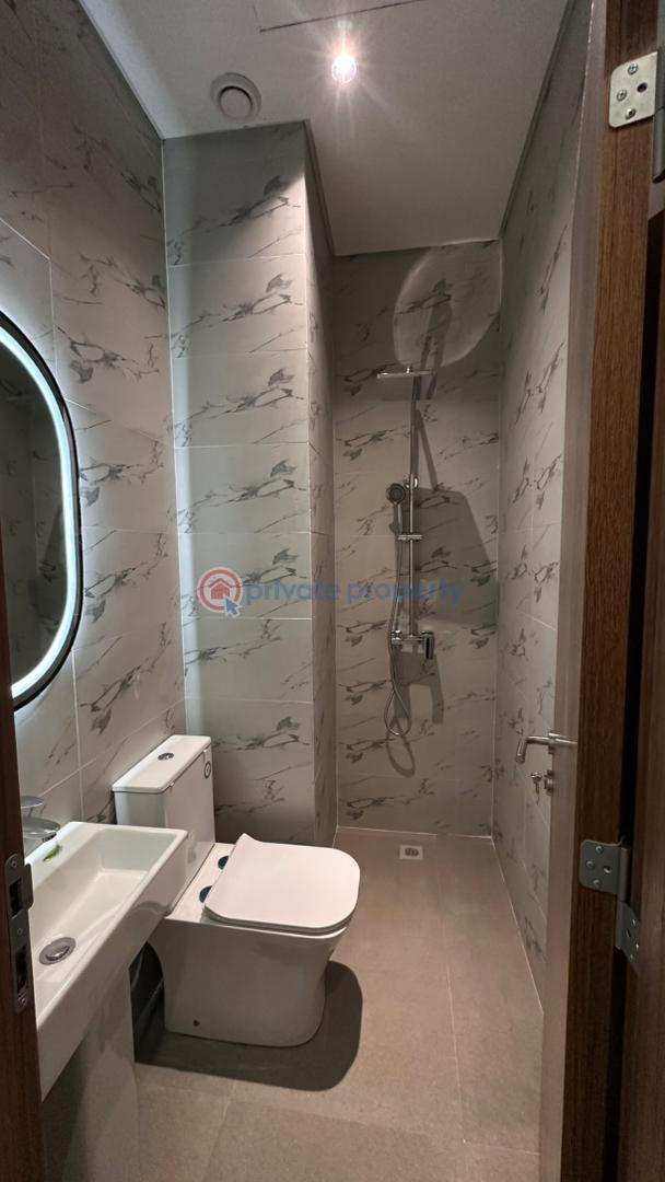 3 bedroom Block Of Flats For Sale Eko Atlantic City, Lekki Lagos. Lekki Lagos - 10