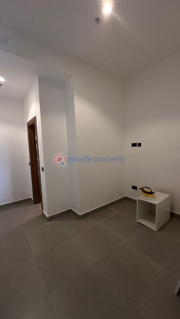 3 bedroom Block Of Flats For Sale Eko Atlantic City, Lekki Lagos. Lekki Lagos - 2