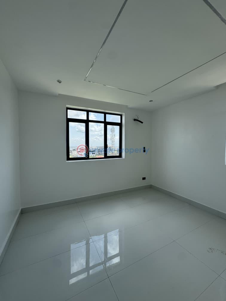 3 bedroom Flat & Apartment For Sale Lekki Lagos - 6
