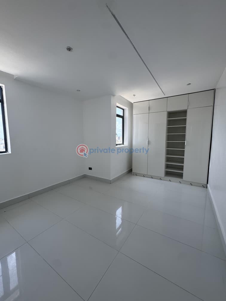 3 bedroom Flat & Apartment For Sale Lekki Lagos - 4