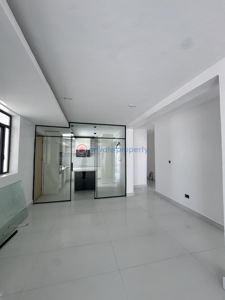 3 bedroom Flat & Apartment For Sale Lekki Lagos - 7
