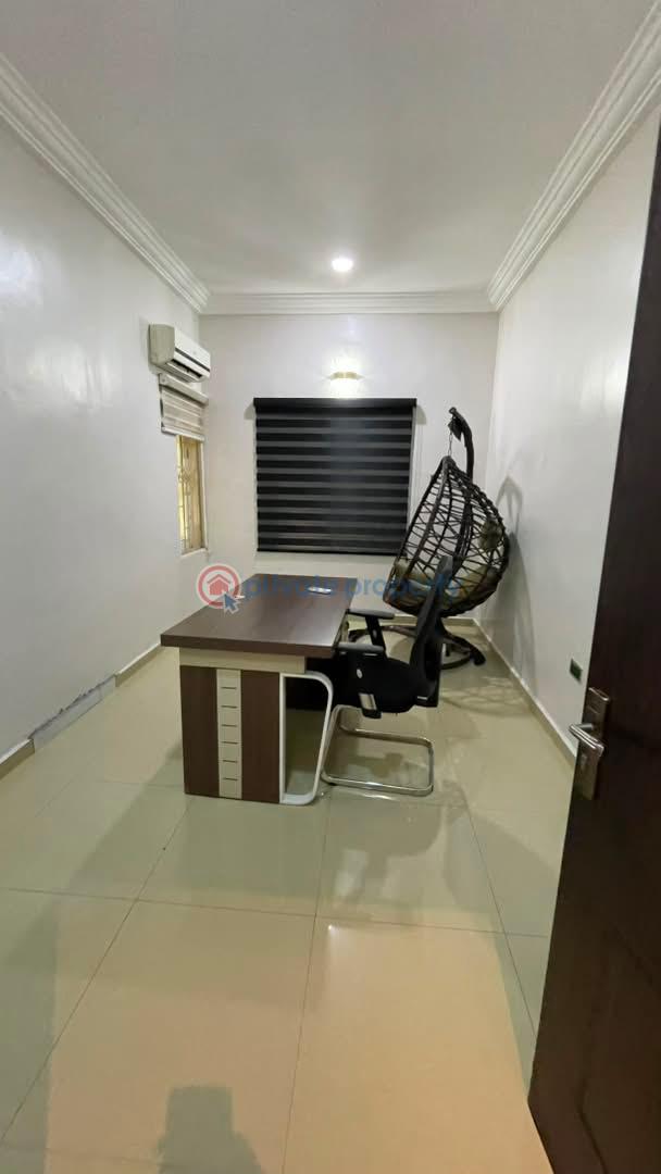 3 bedroom Flat & Apartment For Rent Ikoyi Lagos - 11