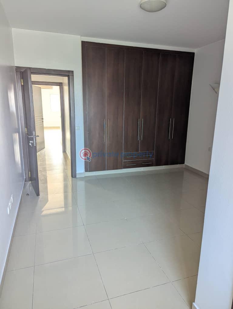 3-bedroom apartment with bq in ikoyi - 3 3 bedroom Flat & Apartment For Rent Old Ikoyi Lagos - 3