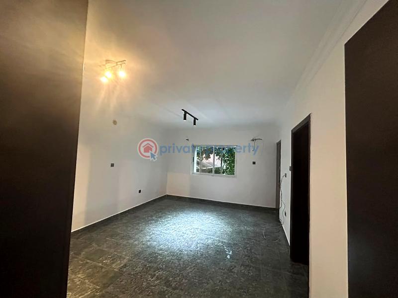 3 bedroom Flat & Apartment For Rent Ikoyi Lagos - 2