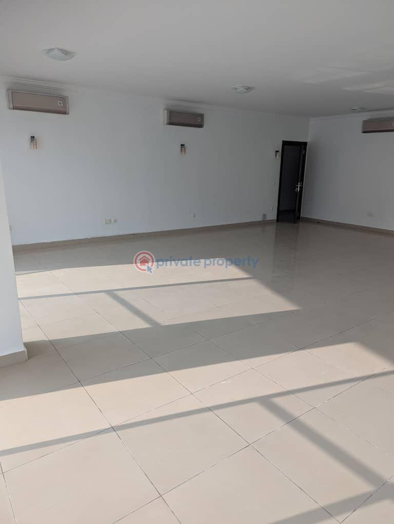 3-bedroom apartment with bq in ikoyi - 1 3 bedroom Flat & Apartment For Rent Old Ikoyi Lagos - 1