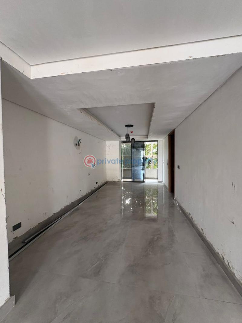 3 bedroom Flat & Apartment For Sale Ikoyi Lagos - 4