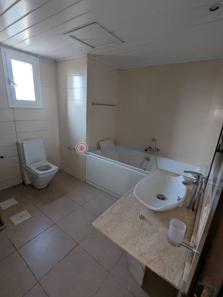 3-bedroom apartment with bq in ikoyi - 2 3 bedroom Flat & Apartment For Rent Old Ikoyi Lagos - 2